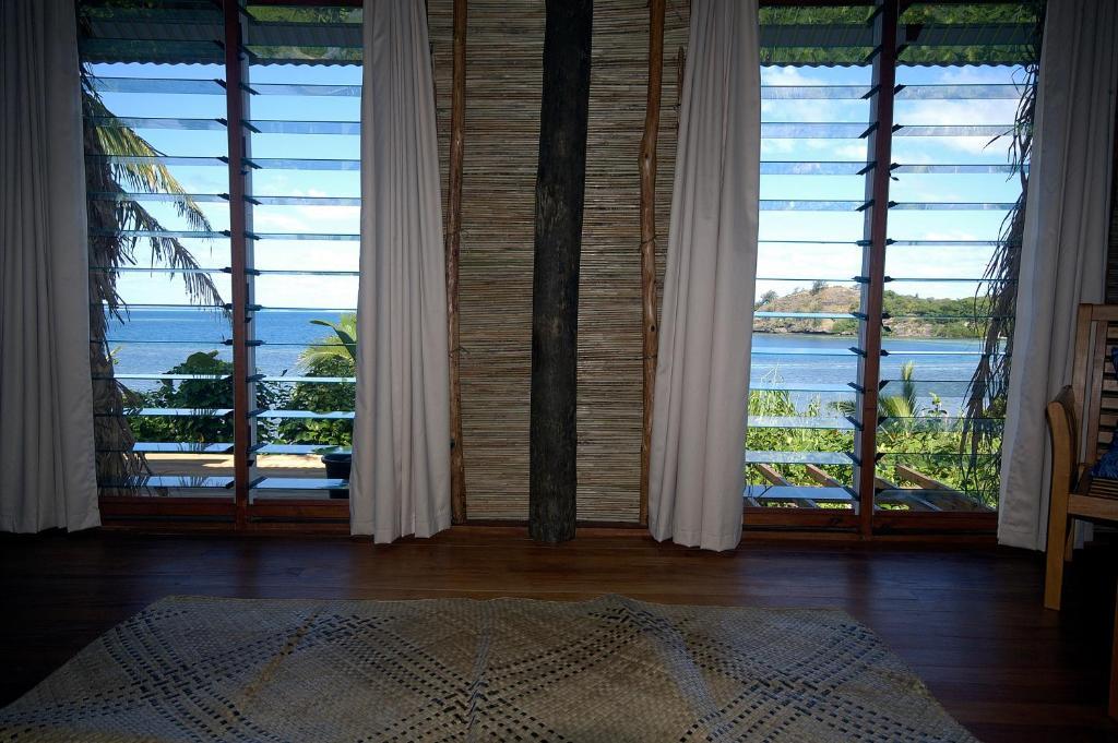 Matava Resort Nacomoto Bilik gambar